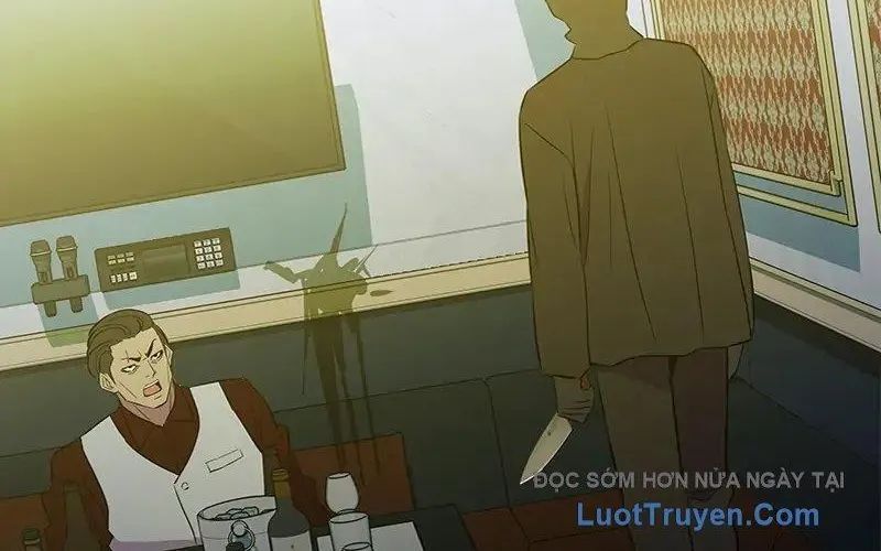 Phản Diện Vô Năng Chapter 38 - 163
