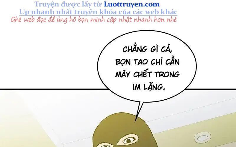 Phản Diện Vô Năng Chapter 38 - 166