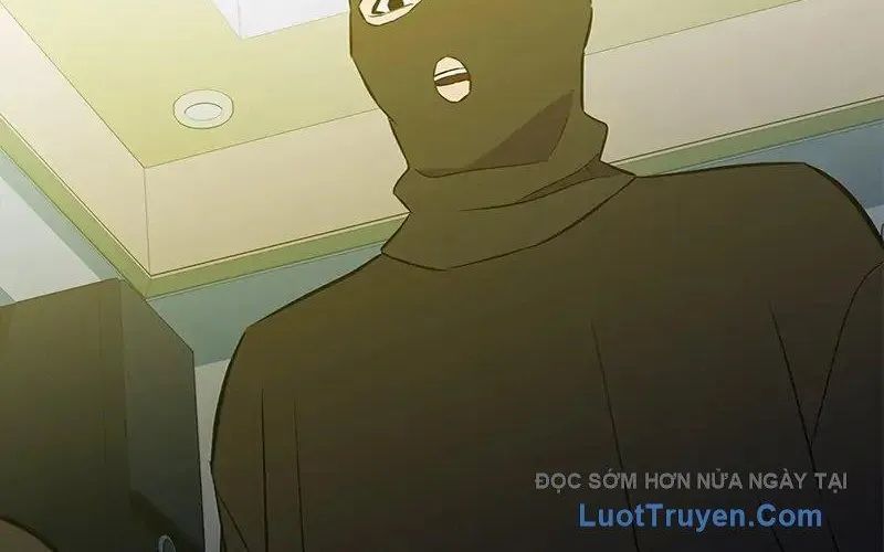 Phản Diện Vô Năng Chapter 38 - 167