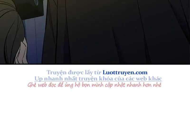 Phản Diện Vô Năng Chapter 38 - 168