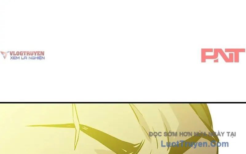 Phản Diện Vô Năng Chapter 38 - 169