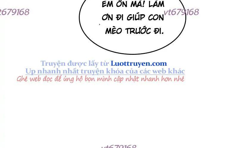 Phản Diện Vô Năng Chapter 38 - 18