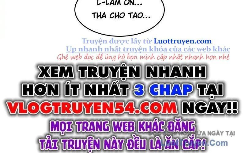 Phản Diện Vô Năng Chapter 38 - 171
