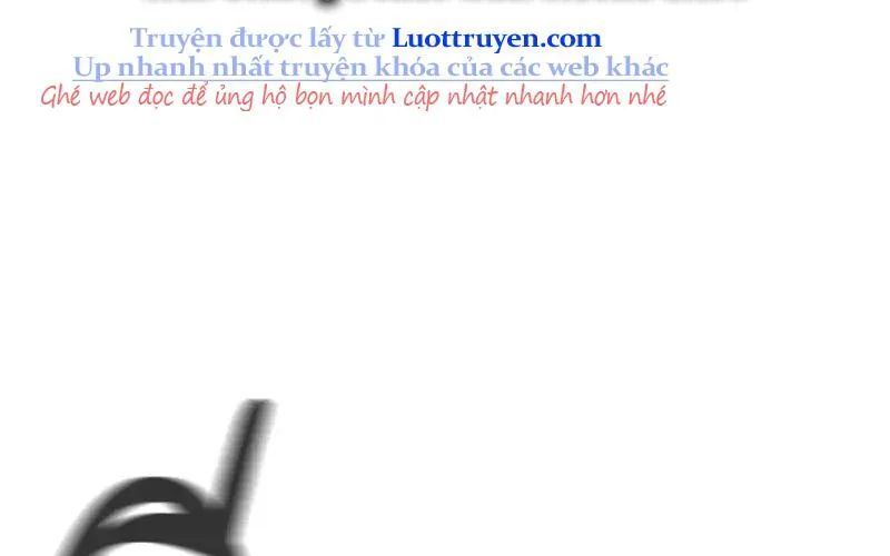 Phản Diện Vô Năng Chapter 38 - 172