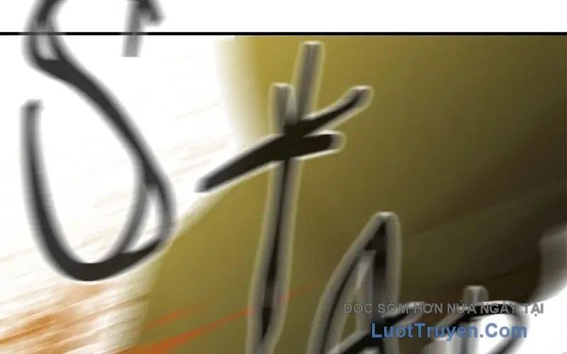 Phản Diện Vô Năng Chapter 38 - 173