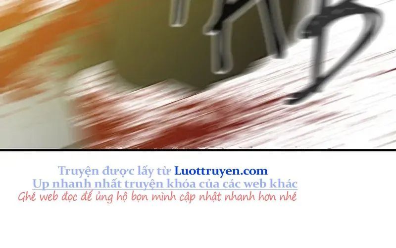 Phản Diện Vô Năng Chapter 38 - 174