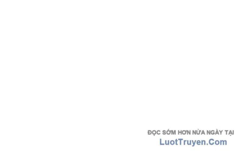 Phản Diện Vô Năng Chapter 38 - 175