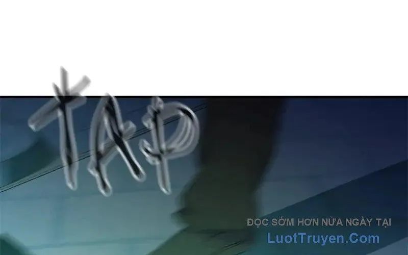 Phản Diện Vô Năng Chapter 38 - 177