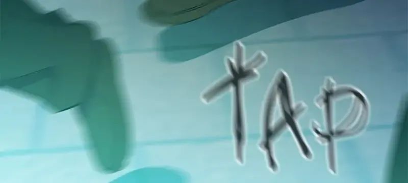 Phản Diện Vô Năng Chapter 38 - 178