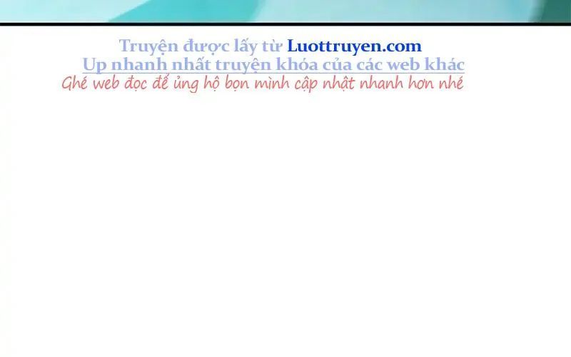 Phản Diện Vô Năng Chapter 38 - 179