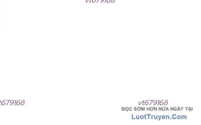 Phản Diện Vô Năng Chapter 38 - 19