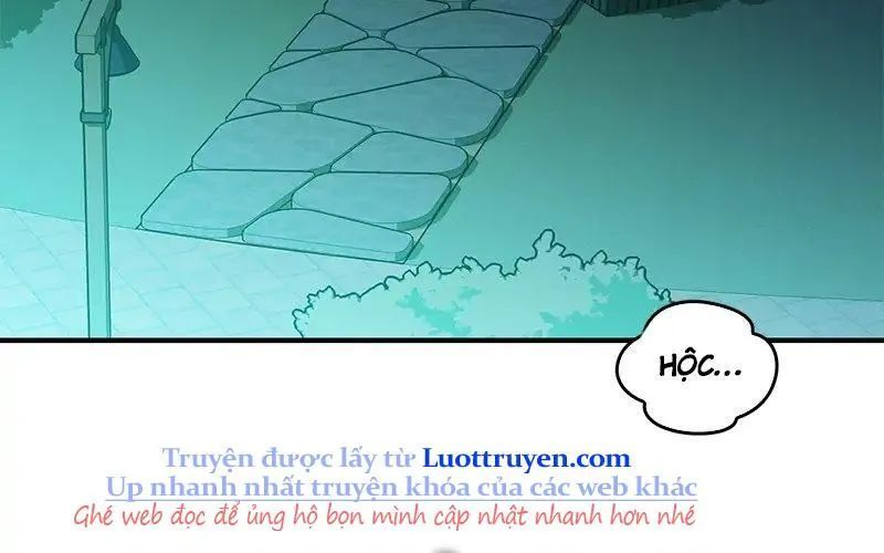 Phản Diện Vô Năng Chapter 38 - 181