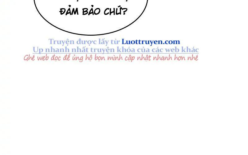 Phản Diện Vô Năng Chapter 38 - 185