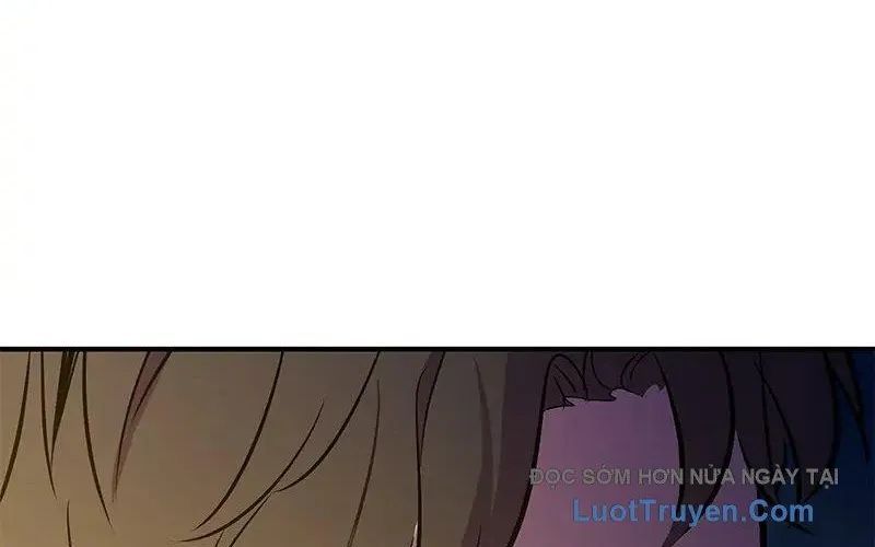 Phản Diện Vô Năng Chapter 38 - 186