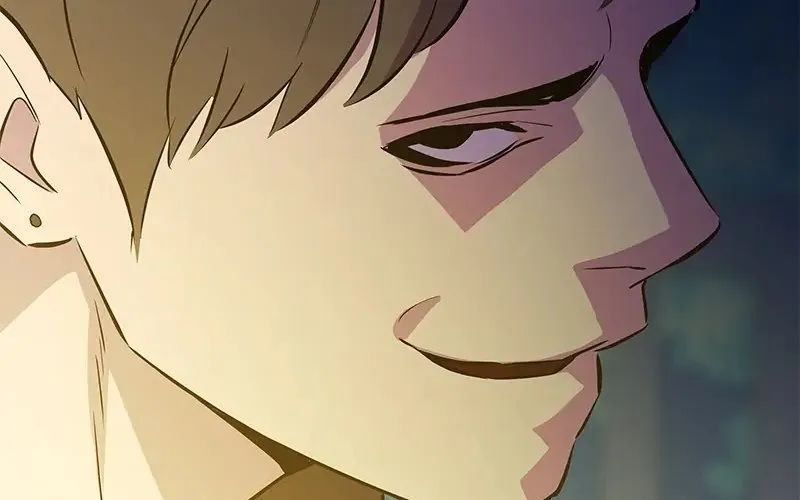 Phản Diện Vô Năng Chapter 38 - 187