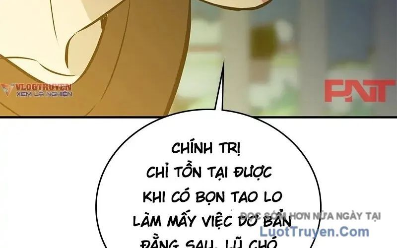 Phản Diện Vô Năng Chapter 38 - 188