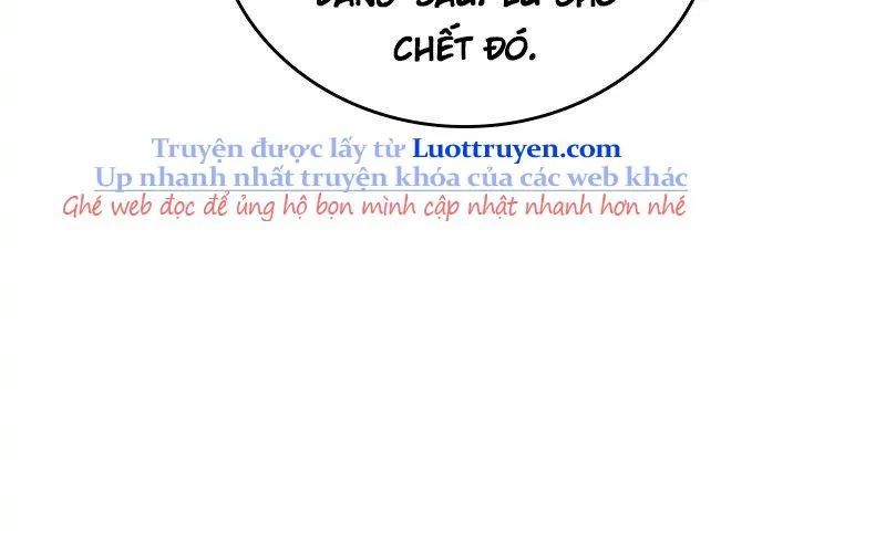 Phản Diện Vô Năng Chapter 38 - 189