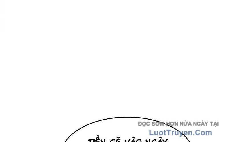 Phản Diện Vô Năng Chapter 38 - 190