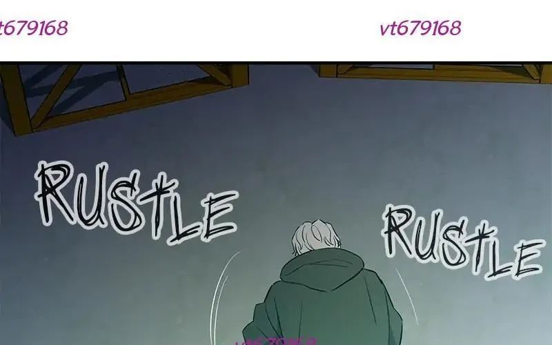 Phản Diện Vô Năng Chapter 38 - 20