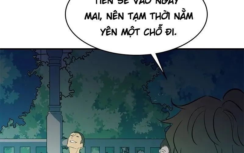 Phản Diện Vô Năng Chapter 38 - 191