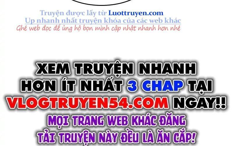 Phản Diện Vô Năng Chapter 38 - 193