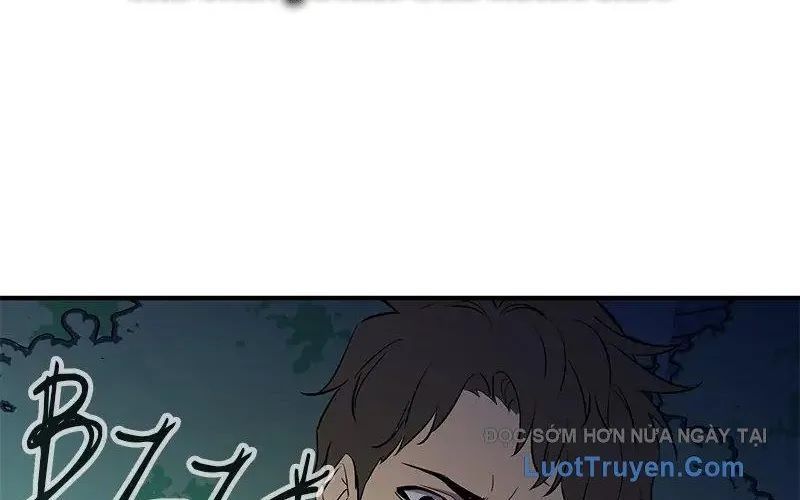 Phản Diện Vô Năng Chapter 38 - 194