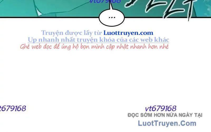 Phản Diện Vô Năng Chapter 38 - 196