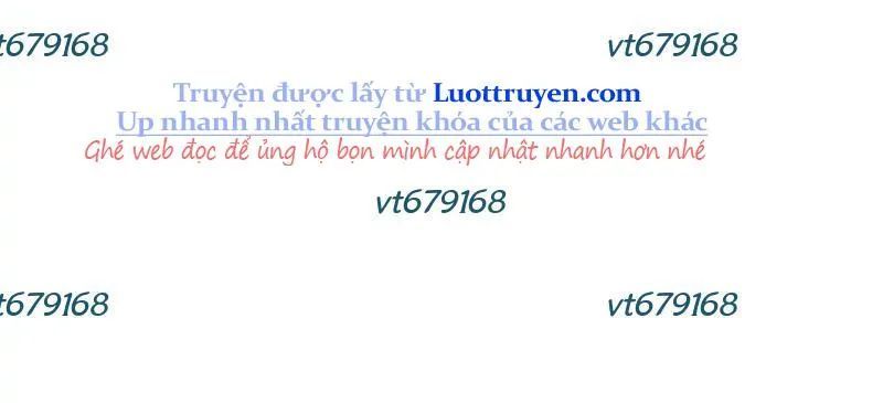 Phản Diện Vô Năng Chapter 38 - 197