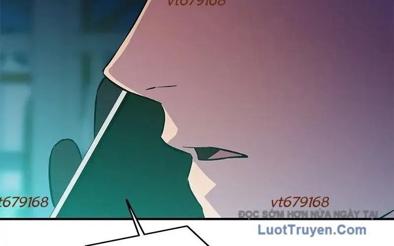 Phản Diện Vô Năng Chapter 38 - 199