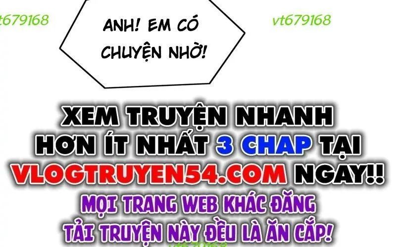 Phản Diện Vô Năng Chapter 38 - 200