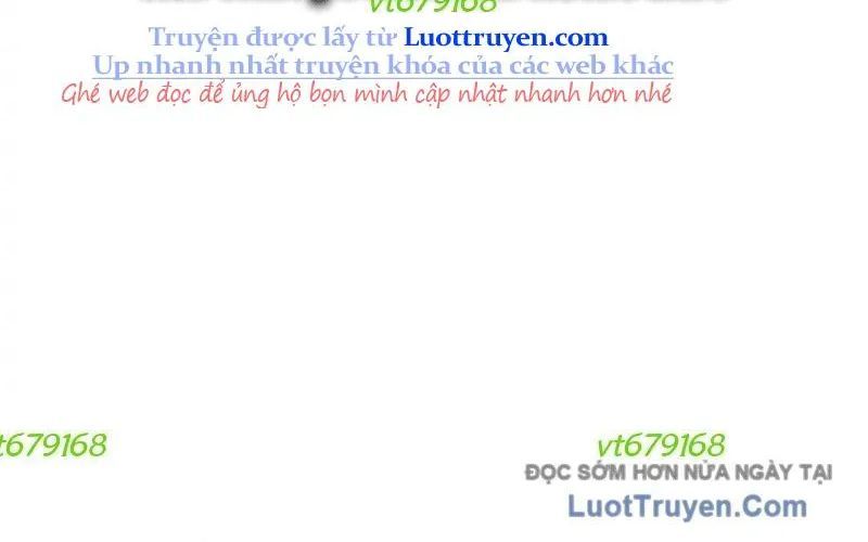 Phản Diện Vô Năng Chapter 38 - 201