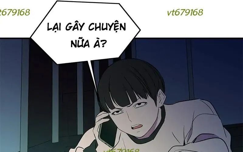 Phản Diện Vô Năng Chapter 38 - 202