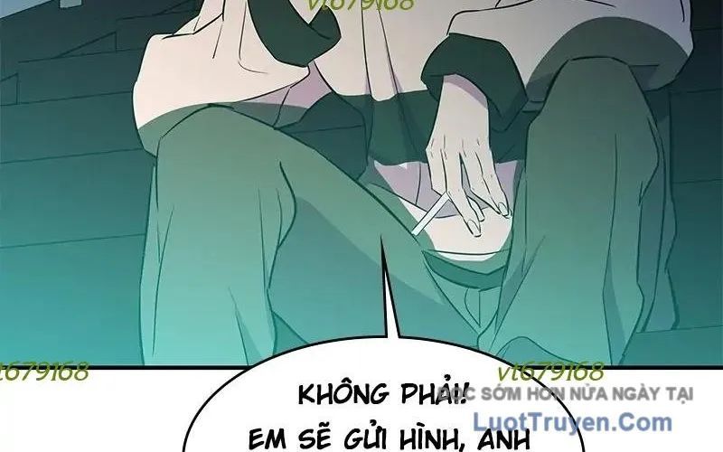 Phản Diện Vô Năng Chapter 38 - 203