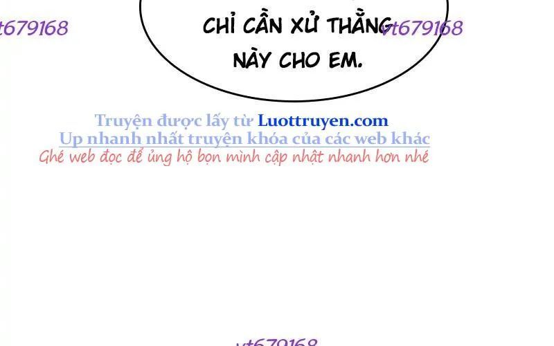 Phản Diện Vô Năng Chapter 38 - 204