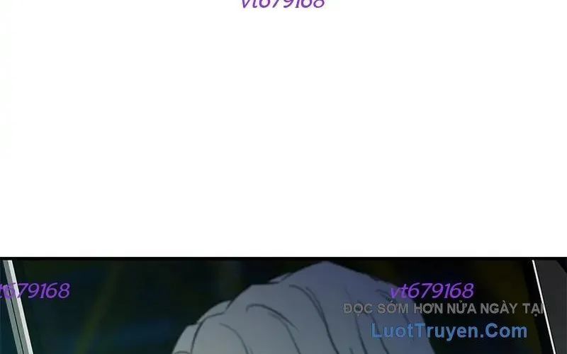 Phản Diện Vô Năng Chapter 38 - 205