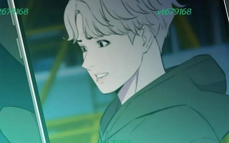 Phản Diện Vô Năng Chapter 38 - 206