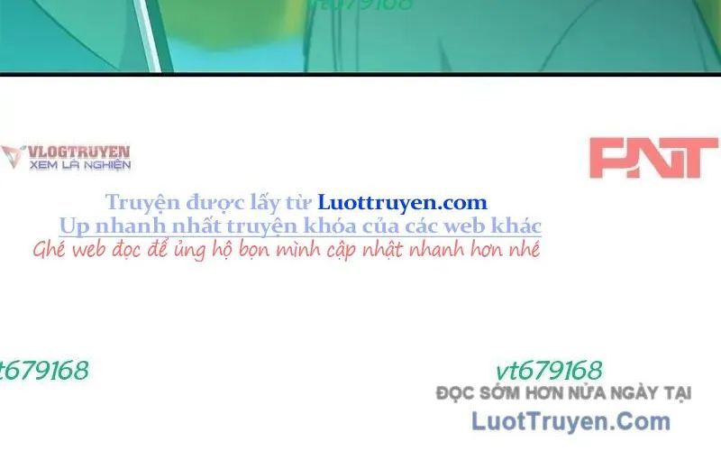 Phản Diện Vô Năng Chapter 38 - 207