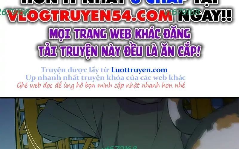 Phản Diện Vô Năng Chapter 38 - 22