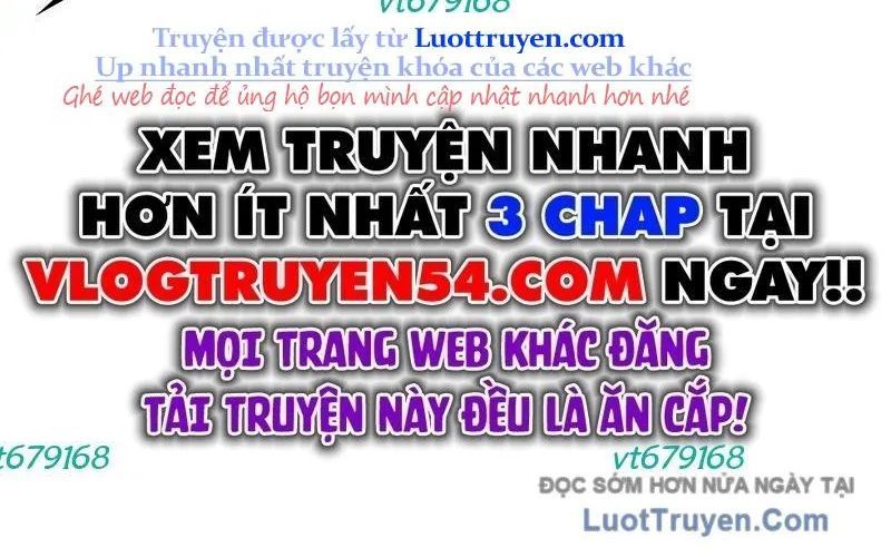 Phản Diện Vô Năng Chapter 38 - 211