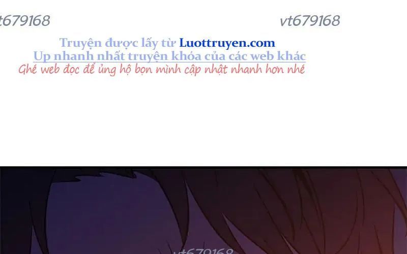 Phản Diện Vô Năng Chapter 38 - 212