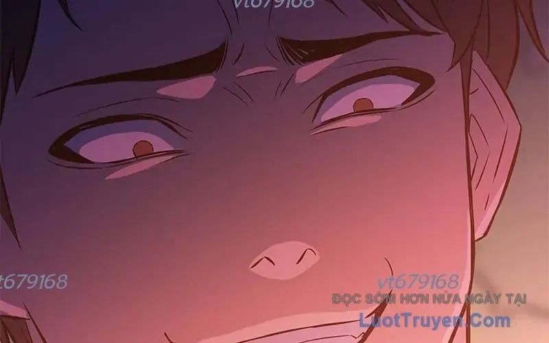 Phản Diện Vô Năng Chapter 38 - 213