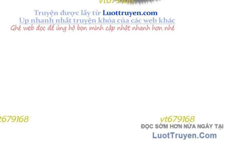 Phản Diện Vô Năng Chapter 38 - 215