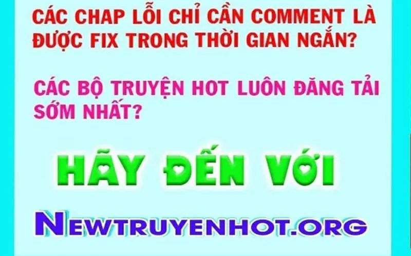 Phản Diện Vô Năng Chapter 38 - 217