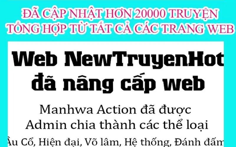 Phản Diện Vô Năng Chapter 38 - 218