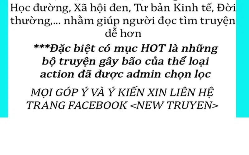 Phản Diện Vô Năng Chapter 38 - 219