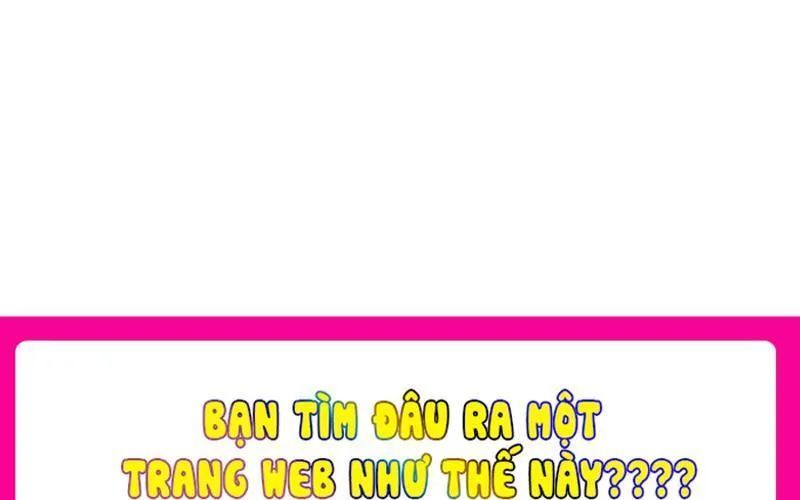 Phản Diện Vô Năng Chapter 38 - 220