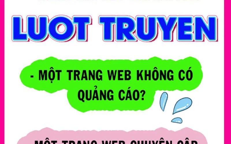 Phản Diện Vô Năng Chapter 38 - 221