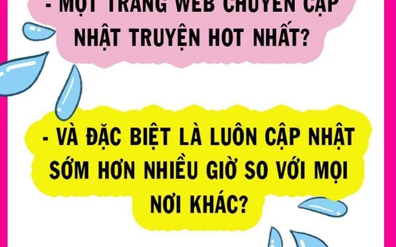 Phản Diện Vô Năng Chapter 38 - 222