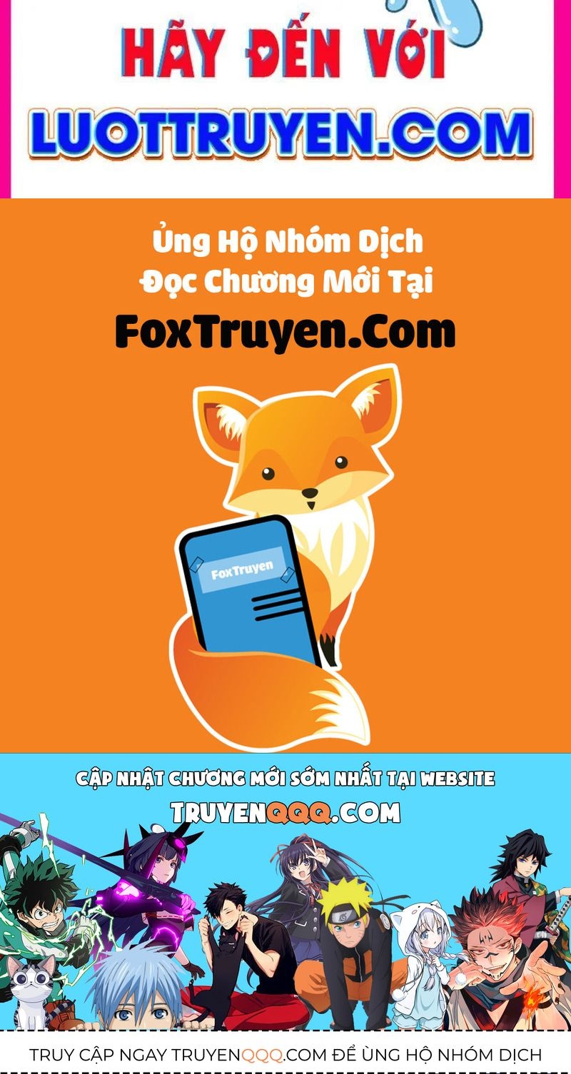 Phản Diện Vô Năng Chapter 38 - 223