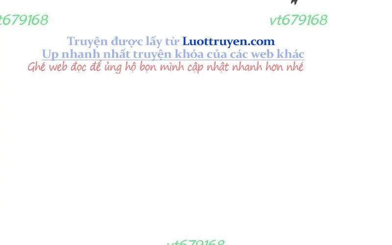 Phản Diện Vô Năng Chapter 38 - 24